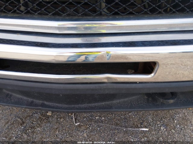 46150725 :رقم المزاد ، 3GCEK23359G112836 vin ، 2009 Chevrolet Silverado 1500 Lt مزاد بيع