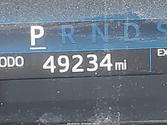 Aukcja sprzedaży 2015 Toyota Tundra Sr5 5.7l V8, vin: 5TFUY5F15FX448936, numer aukcji: 46150729