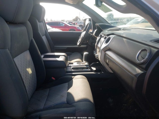 Aukcja sprzedaży 2015 Toyota Tundra Sr5 5.7l V8, vin: 5TFUY5F15FX448936, numer aukcji: 46150729