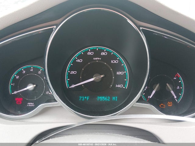 2011 Chevrolet Malibu Ls მანქანა იყიდება აუქციონზე, vin: 1G1ZB5E18BF131363, აუქციონის ნომერი: 46150743