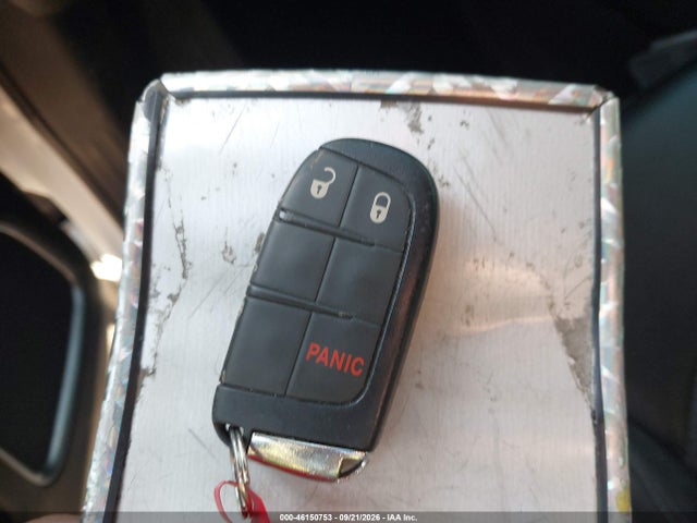 Auction sale of the 2022 Jeep Compass Latitude 4x4, vin: 3C4NJDBB8NT112418, lot number: 46150753