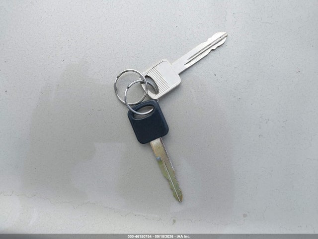 Aukcja sprzedaży 2010 Ford E-350 Super Duty Xl/xlt, vin: 1FBSS3BL6ADA30856, numer aukcji: 46150754