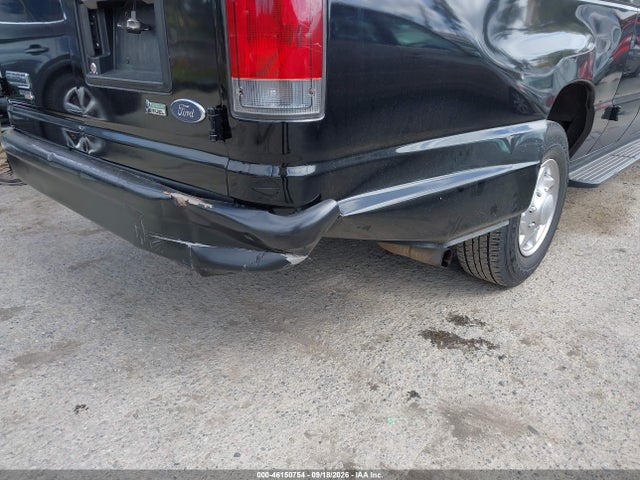 Aukcja sprzedaży 2010 Ford E-350 Super Duty Xl/xlt, vin: 1FBSS3BL6ADA30856, numer aukcji: 46150754