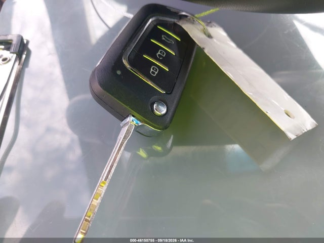 Продажа на аукционе авто 2014 Hyundai Elantra Se, vin: KMHDH4AE0EU144574, номер лота: 46150755