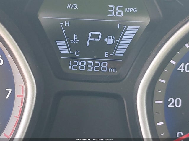 Продажа на аукционе авто 2014 Hyundai Elantra Se, vin: KMHDH4AE0EU144574, номер лота: 46150755