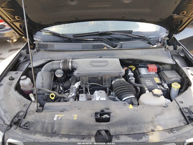 Продажа на аукционе авто 2025 Jeep Compass Latitude 4x4, vin: 3C4NJDBN0ST561064, номер лота: 46150757
