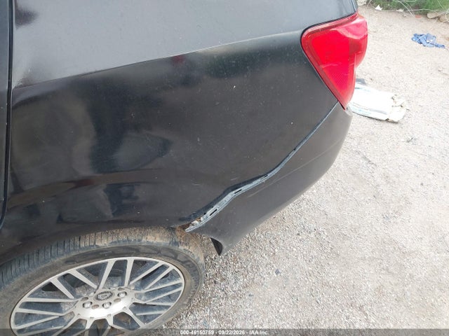 Aukcja sprzedaży 2015 Chevrolet Sonic Ls Auto, vin: 1G1JA5SH1F4210408, numer aukcji: 46150759