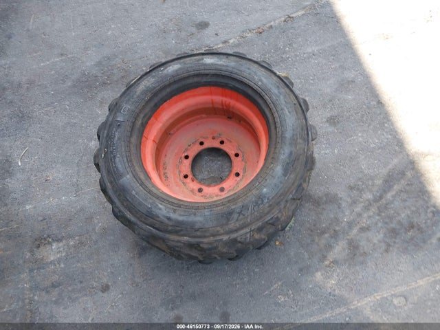 Ford F-150 Xl 2015 1FTMF1C89FKD71145 Image 12