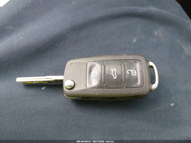 2012 Volkswagen Golf Tdi 4-door მანქანა იყიდება აუქციონზე, vin: WVWDM7AJ0CW114684, აუქციონის ნომერი: 46150781