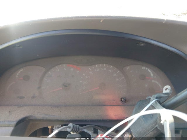 2001 Toyota Sequoia Limited V8 მანქანა იყიდება აუქციონზე, vin: 5TDZT38A71S017230, აუქციონის ნომერი: 46150783