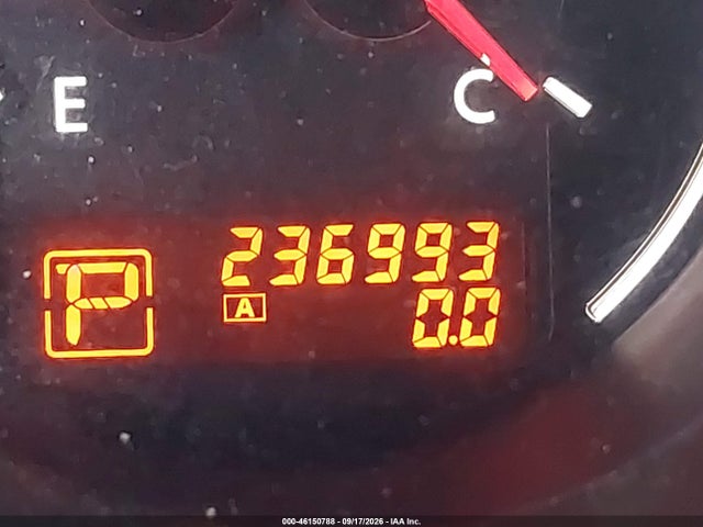 Aukcja sprzedaży 2012 Nissan Altima 3.5 Sr, vin: 1N4BL2AP3CN517488, numer aukcji: 46150788