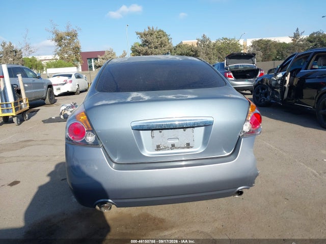Aukcja sprzedaży 2012 Nissan Altima 3.5 Sr, vin: 1N4BL2AP3CN517488, numer aukcji: 46150788