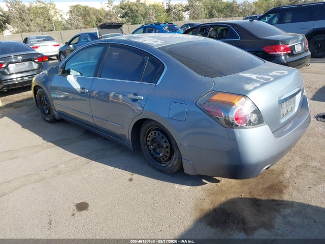 Aukcja sprzedaży 2012 Nissan Altima 3.5 Sr, vin: 1N4BL2AP3CN517488, numer aukcji: 46150788
