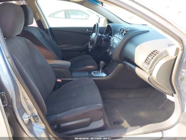 Aukcja sprzedaży 2012 Nissan Altima 3.5 Sr, vin: 1N4BL2AP3CN517488, numer aukcji: 46150788