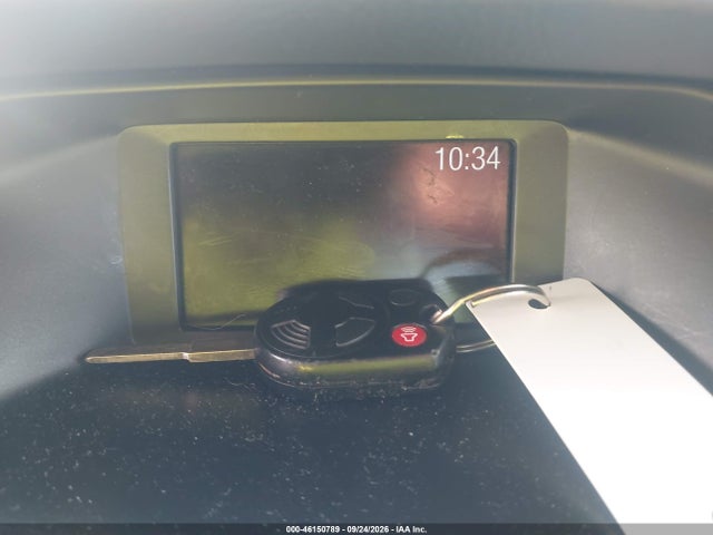 Auction sale of the 2018 Ford Focus S, vin: 1FADP3E22JL227480, lot number: 46150789