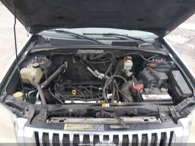 Продаж на аукціоні авто 2009 Mercury Mariner I4, vin: 4M2CU91779KJ07611, номер лоту: 46150792