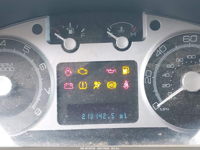 Продаж на аукціоні авто 2009 Mercury Mariner I4, vin: 4M2CU91779KJ07611, номер лоту: 46150792