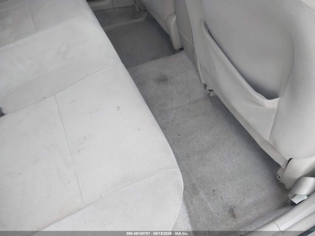 Продажа на аукционе авто 2007 Toyota Prius, vin: JTDKB20U373267904, номер лота: 46150797