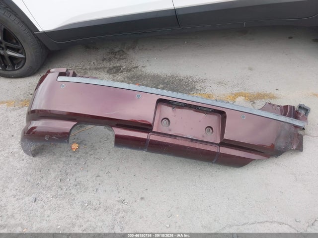 Aukcja sprzedaży 2009 Ford Flex Sel, vin: 2FMDK52C89BA05485, numer aukcji: 46150798