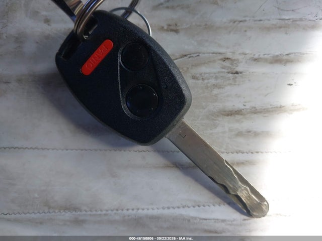 46150806 :رقم المزاد ، JHLRE38507C007312 vin ، 2007 Honda Cr-v Ex مزاد بيع