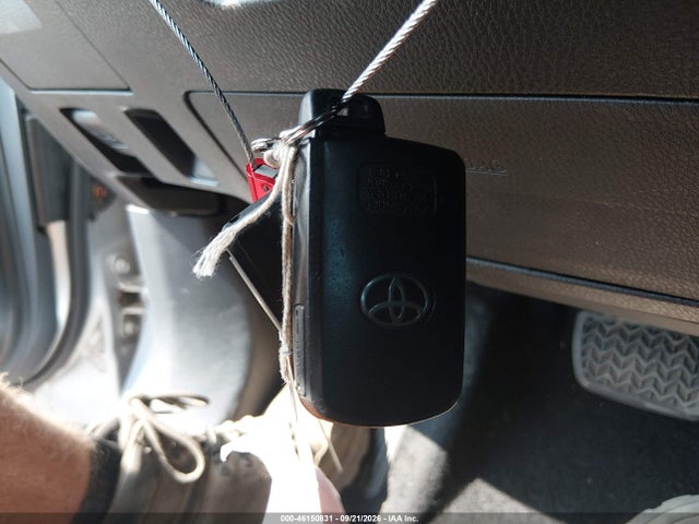 Продаж на аукціоні авто 2016 Toyota Highlander Xle V6, vin: 5TDKKRFH2GS131166, номер лоту: 46150831