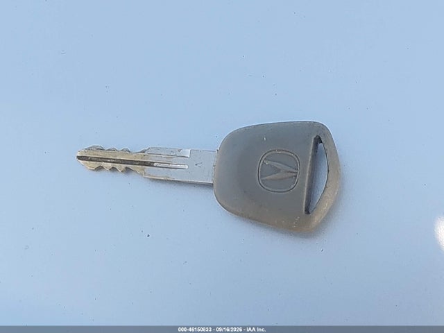 Продажа на аукционе авто 2007 Acura Tsx, vin: JH4CL96937C019549, номер лота: 46150833