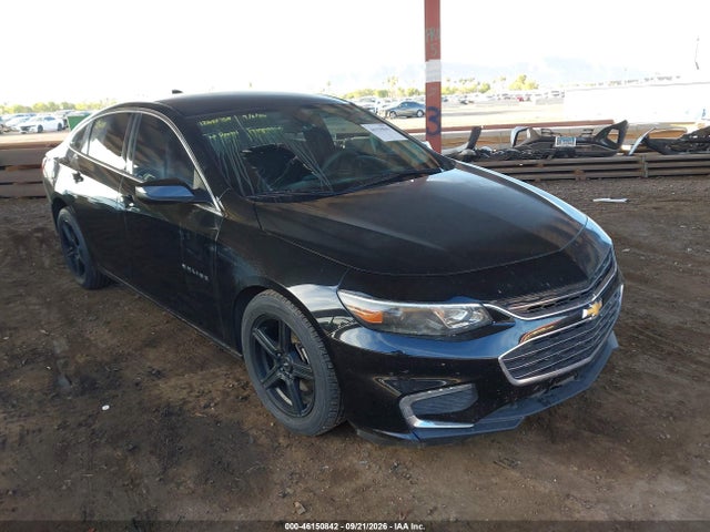 2018 1G1ZD5ST7JF121938 main image