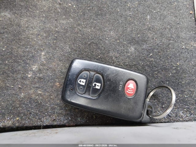 Aukcja sprzedaży 2015 Toyota Prius V Three, vin: JTDZN3EU8FJ024216, numer aukcji: 46150843
