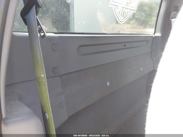 2001 Ford F-150 Xl/xlt მანქანა იყიდება აუქციონზე, vin: 2FTZF08281CA07803, აუქციონის ნომერი: 46150850