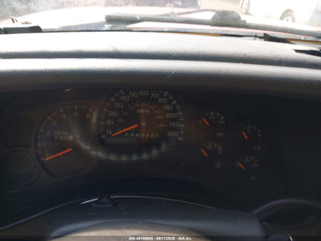 2007 Gmc Sierra 1500 Classic Work Truck მანქანა იყიდება აუქციონზე, vin: 1GTEC19X57Z102080, აუქციონის ნომერი: 46150855