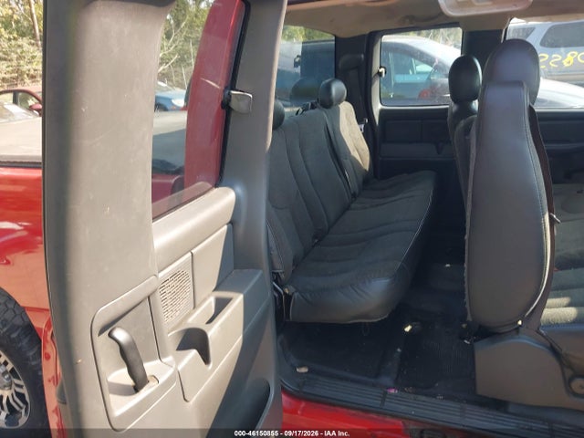2007 Gmc Sierra 1500 Classic Work Truck მანქანა იყიდება აუქციონზე, vin: 1GTEC19X57Z102080, აუქციონის ნომერი: 46150855