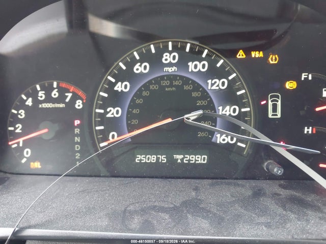 Продаж на аукціоні авто 2008 Honda Odyssey Ex-l, vin: 5FNRL38648B099217, номер лоту: 46150857