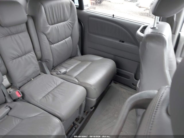 Продаж на аукціоні авто 2008 Honda Odyssey Ex-l, vin: 5FNRL38648B099217, номер лоту: 46150857
