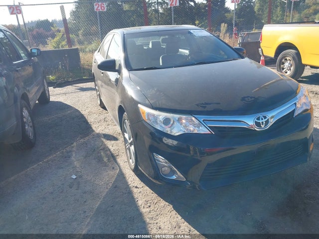 2014 4T4BF1FK2ER425856 main image