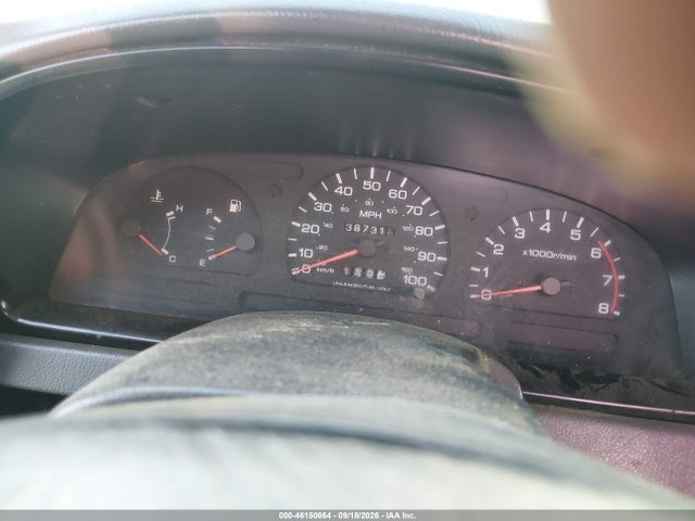 Продаж на аукціоні авто 1996 Nissan Truck Xe, vin: 1N6SD11S4TC335197, номер лоту: 46150864
