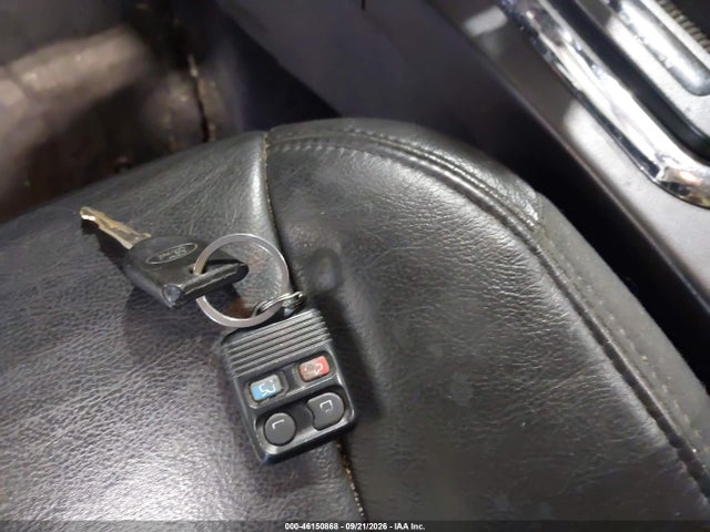 Продажа на аукционе авто 2010 Ford Explorer Xlt, vin: 1FMEU7DE9AUA61250, номер лота: 46150868