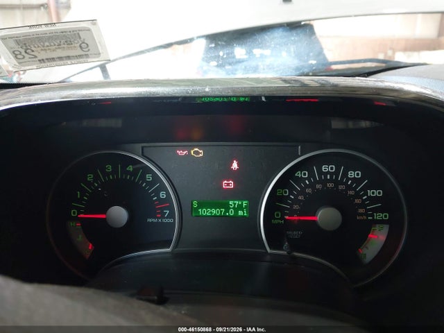 Продажа на аукционе авто 2010 Ford Explorer Xlt, vin: 1FMEU7DE9AUA61250, номер лота: 46150868