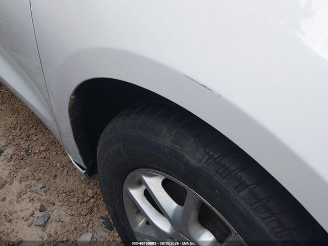 Продажа на аукционе авто 2017 Chrysler Pacifica Touring, vin: 2C4RC1DG3HR713181, номер лота: 46150883