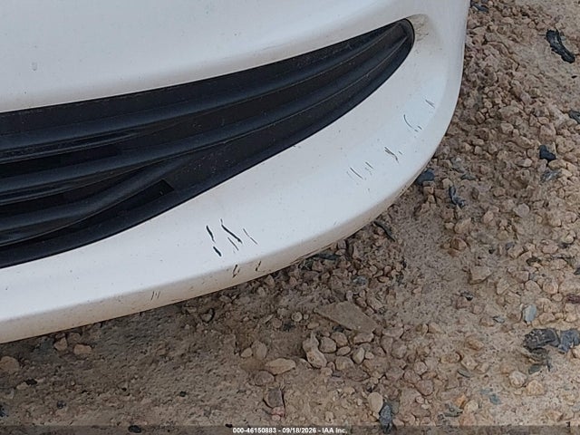 Продажа на аукционе авто 2017 Chrysler Pacifica Touring, vin: 2C4RC1DG3HR713181, номер лота: 46150883