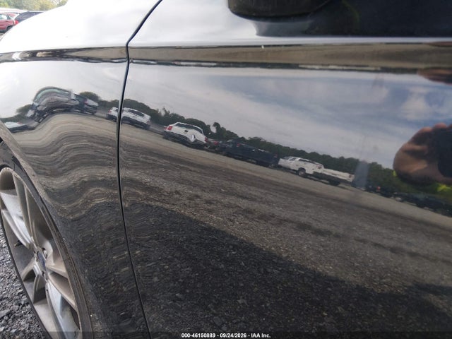 Aukcja sprzedaży 2015 Ford Fusion Titanium, vin: 3FA6P0D91FR140703, numer aukcji: 46150889