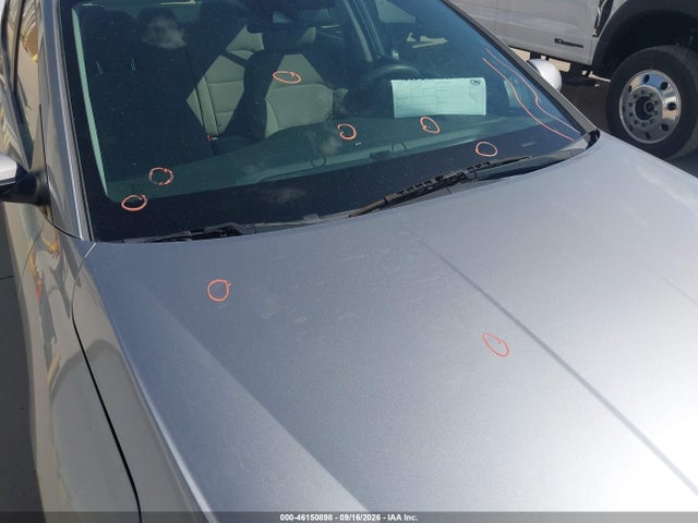 Aukcja sprzedaży 2020 Hyundai Elantra Se, vin: 5NPD74LF3LH600992, numer aukcji: 46150898