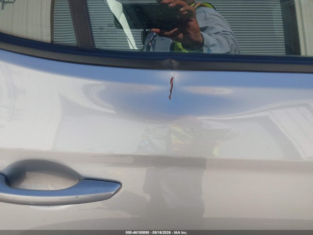 Aukcja sprzedaży 2020 Hyundai Elantra Se, vin: 5NPD74LF3LH600992, numer aukcji: 46150898