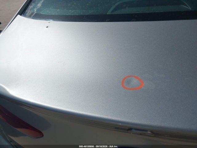 Aukcja sprzedaży 2020 Hyundai Elantra Se, vin: 5NPD74LF3LH600992, numer aukcji: 46150898