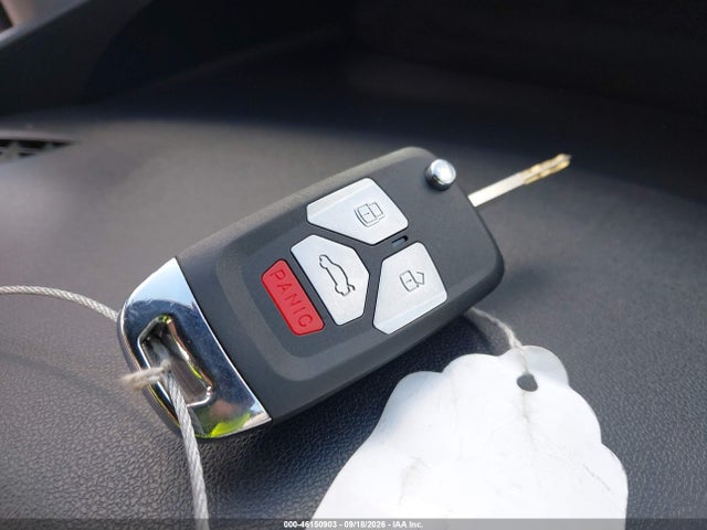 19XFB2F52FE083837 Honda Civic Lx