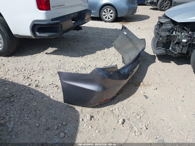 19XFB2F52FE083837 Honda Civic Lx