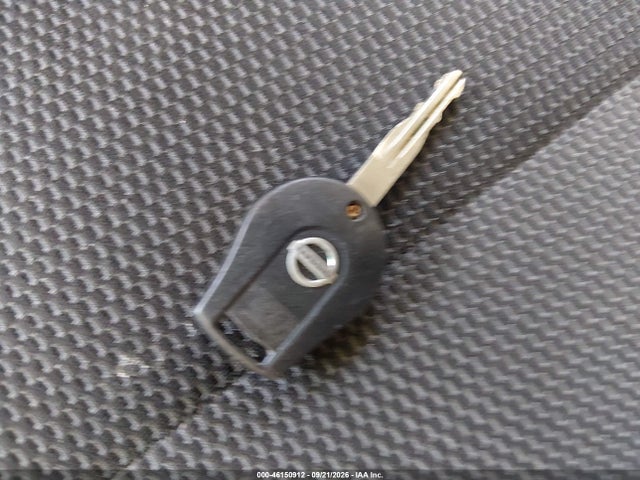 Продаж на аукціоні авто 2013 Nissan Versa 1.6 Sv, vin: 3N1CN7AP4DL893188, номер лоту: 46150912