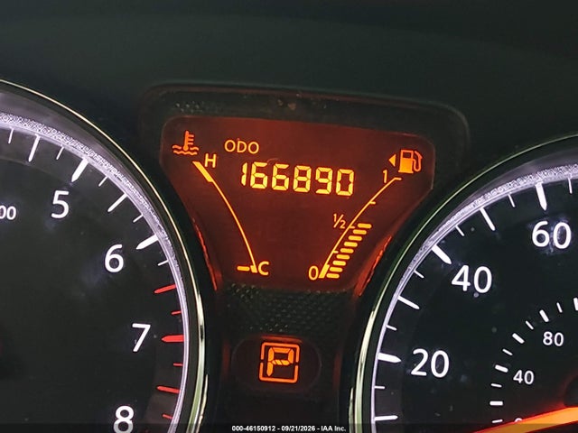 Продаж на аукціоні авто 2013 Nissan Versa 1.6 Sv, vin: 3N1CN7AP4DL893188, номер лоту: 46150912
