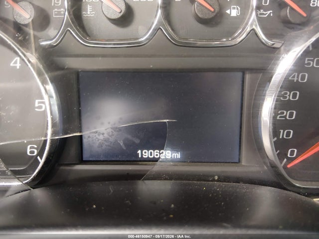 Chevrolet Silverado 1500 1lt 2014 3GCPCREC4EG141699 Image 15