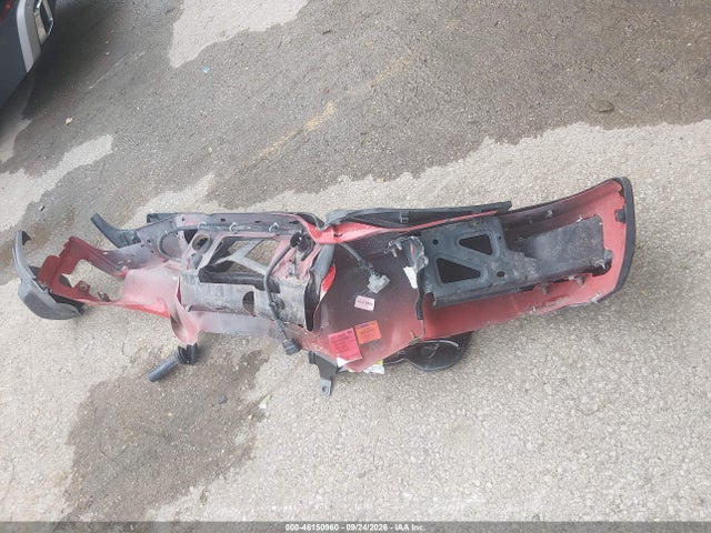 Aukcja sprzedaży 2017 Chevrolet Silverado 1500 2lt, vin: 1GCNKREC2HZ100177, numer aukcji: 46150960
