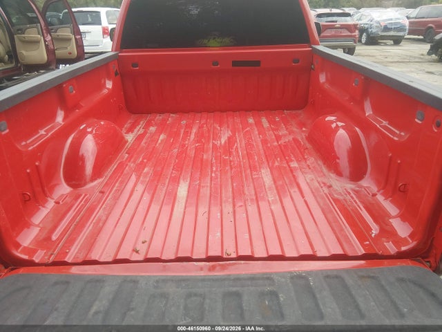 Aukcja sprzedaży 2017 Chevrolet Silverado 1500 2lt, vin: 1GCNKREC2HZ100177, numer aukcji: 46150960
